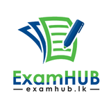 ExamHUB - Gamified Exam App