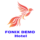 Hotel Room Booking APK