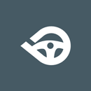 Fonix Driver APK