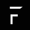 FONIA: kupony, cashback, kody icon