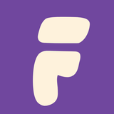 FONIA - SIM, zakupy, punkty APK