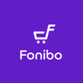 Fonibo