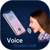 Voice Screen Lock APK