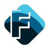 APK Fonika Vox