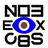 Eye Charts APK