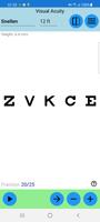 Eye Charts poster