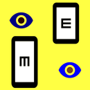 Distant Play APK