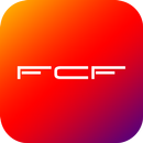 FCF8 APK