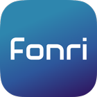 Fonri Nova アイコン