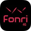 Fonri 4G APK