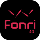 Fonri 4G APK