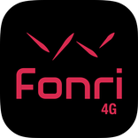Fonri 4G