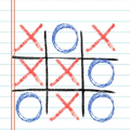 Jogo da Velha