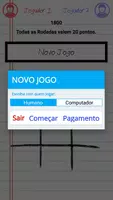 Jogo da velha junino – GRÁTIS – Mony's Studio