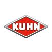 KUHN Virtual Machine APK