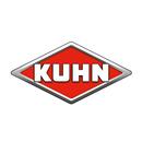 KUHN Virtual Machine APK