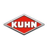 KUHN Virtual Machine