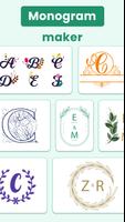 Fonts Design : DIY Craft Space скриншот 1