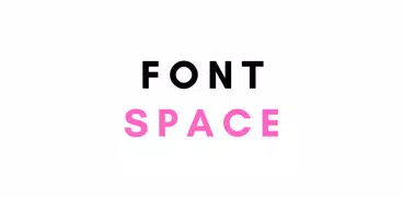 FontSpace - Fonts Installer