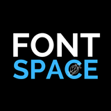 FontSpace - Fonts Installer APK