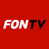 APK FON TV