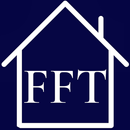 Fontaine Family Real Estate APK