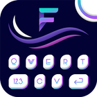 Fonts Keyboard - Fancy Text icon