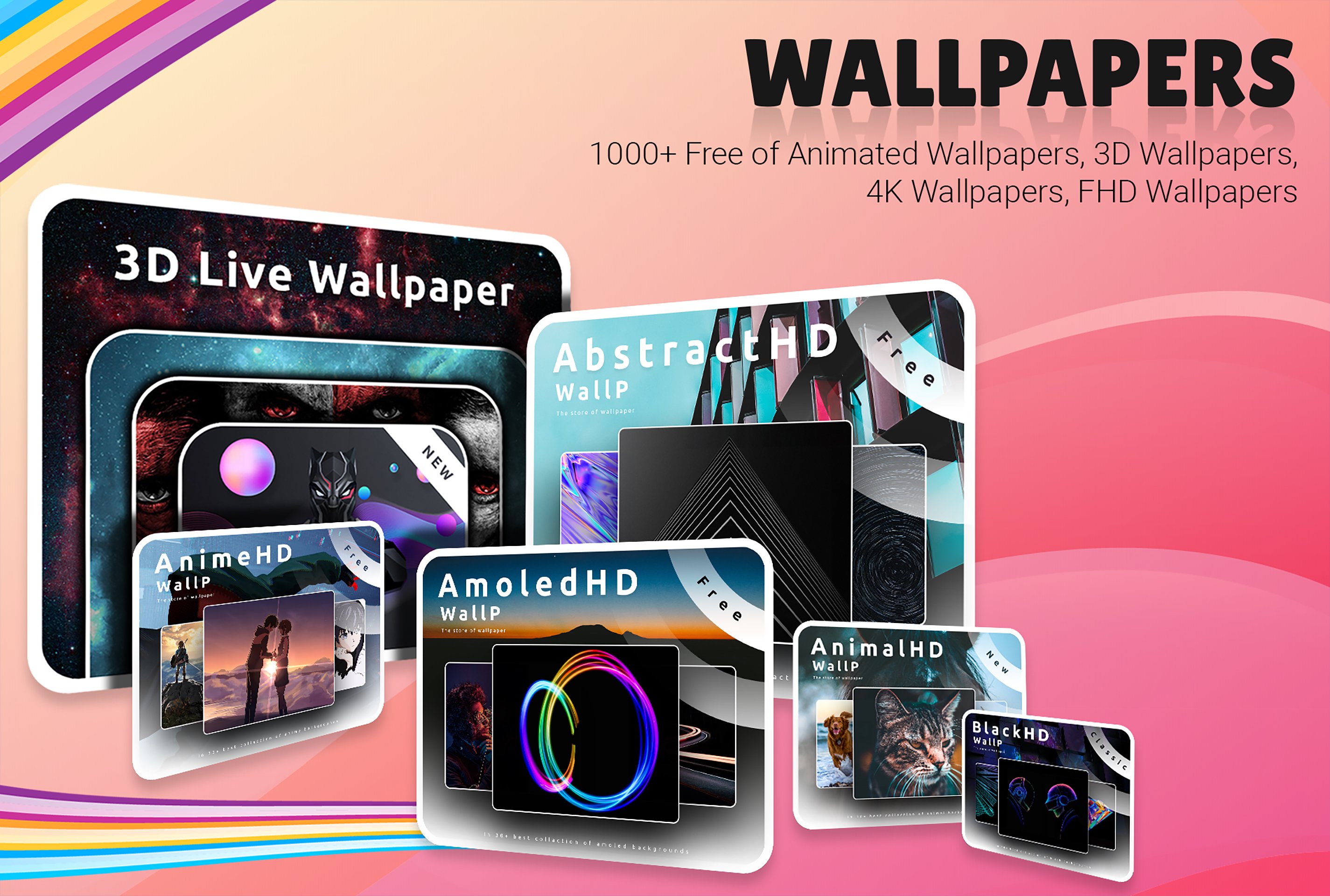 Fonts Art Keyboard Text Font for Android APK Download