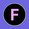 Font Board-APK