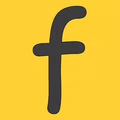 Font Changer Keyboard App XAPK Herunterladen