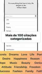 Baixar Teclado de mudança de fonte XAPK