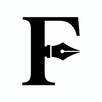PenSend Your Handwriting Font APK