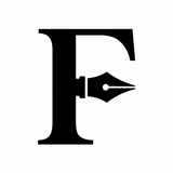 PenSend Your Handwriting Font