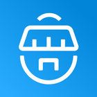 Fontech Merchant App ícone