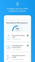 Fontech Merchant App imagem de tela 2