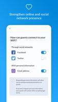 Fontech Merchant App imagem de tela 3