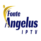 FONTE ANGELUS P2P icône