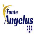 FONTE ANGELUS P2P