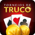 Truco Online 아이콘