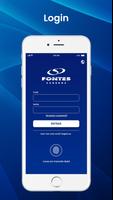 Fontes Seguros पोस्टर
