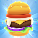 Drop Puzzle APK
