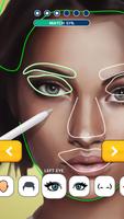 Golden Ratio - Perfect Face تصوير الشاشة 2