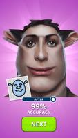 Golden Ratio - Perfect Face تصوير الشاشة 3