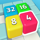 Maze & Merge APK