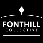 Fonthill Collective icon