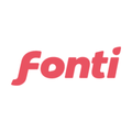 Fonti