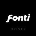 Fonti Repartidor