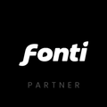 Fonti Almacen