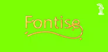 ♔ Fontise Font Maker Keyboard Tips - Stylish Fonts