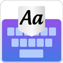 Facemoji Keyboard: Theme&Emoji APK